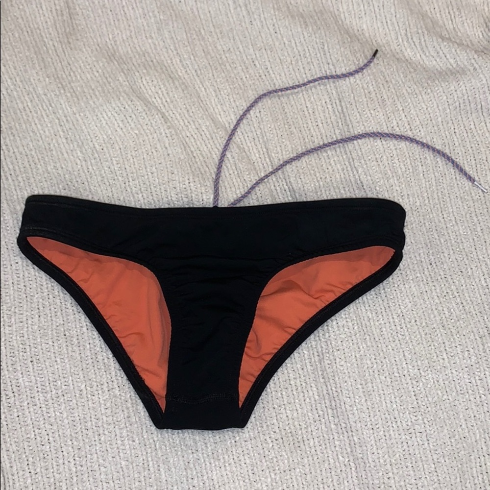 jolyn swimsuit bottom
